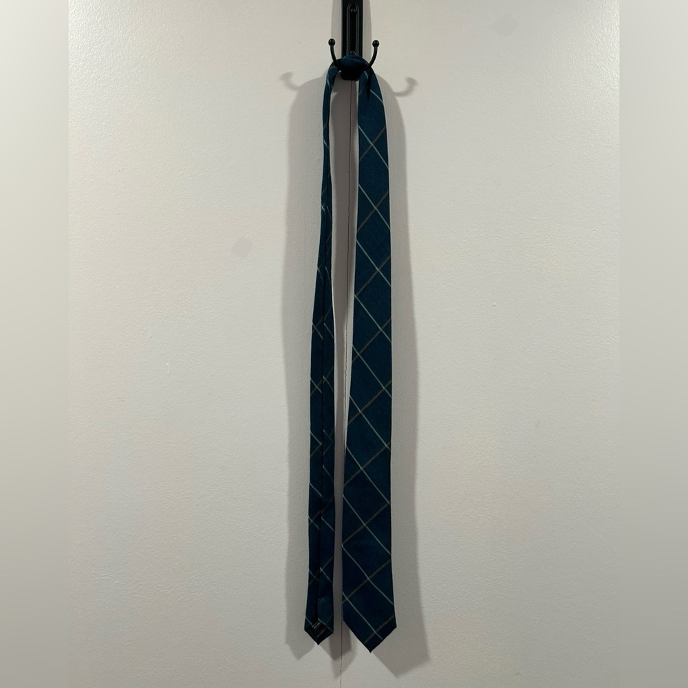 Indochino Tie